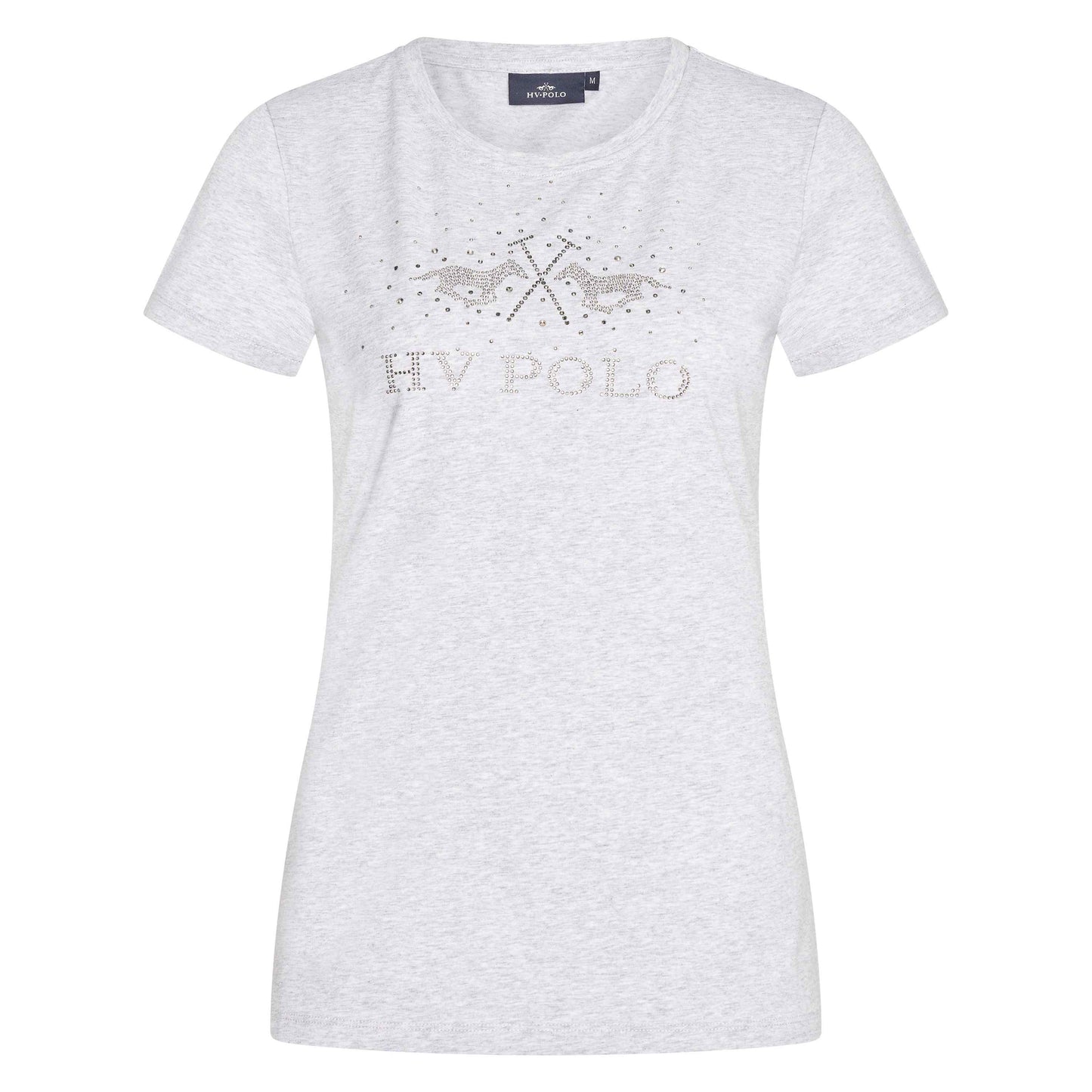 T-shirt HVPolo Lola