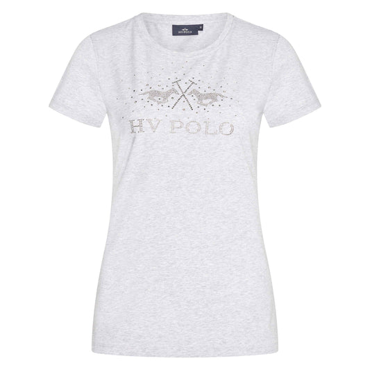 T-shirt HVPolo Lola