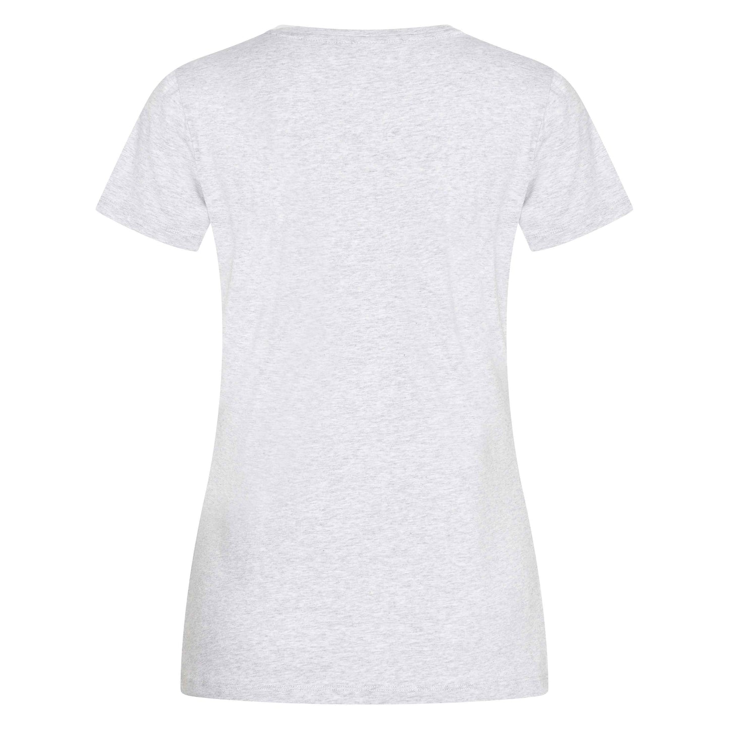 T-shirt HVPolo Lola