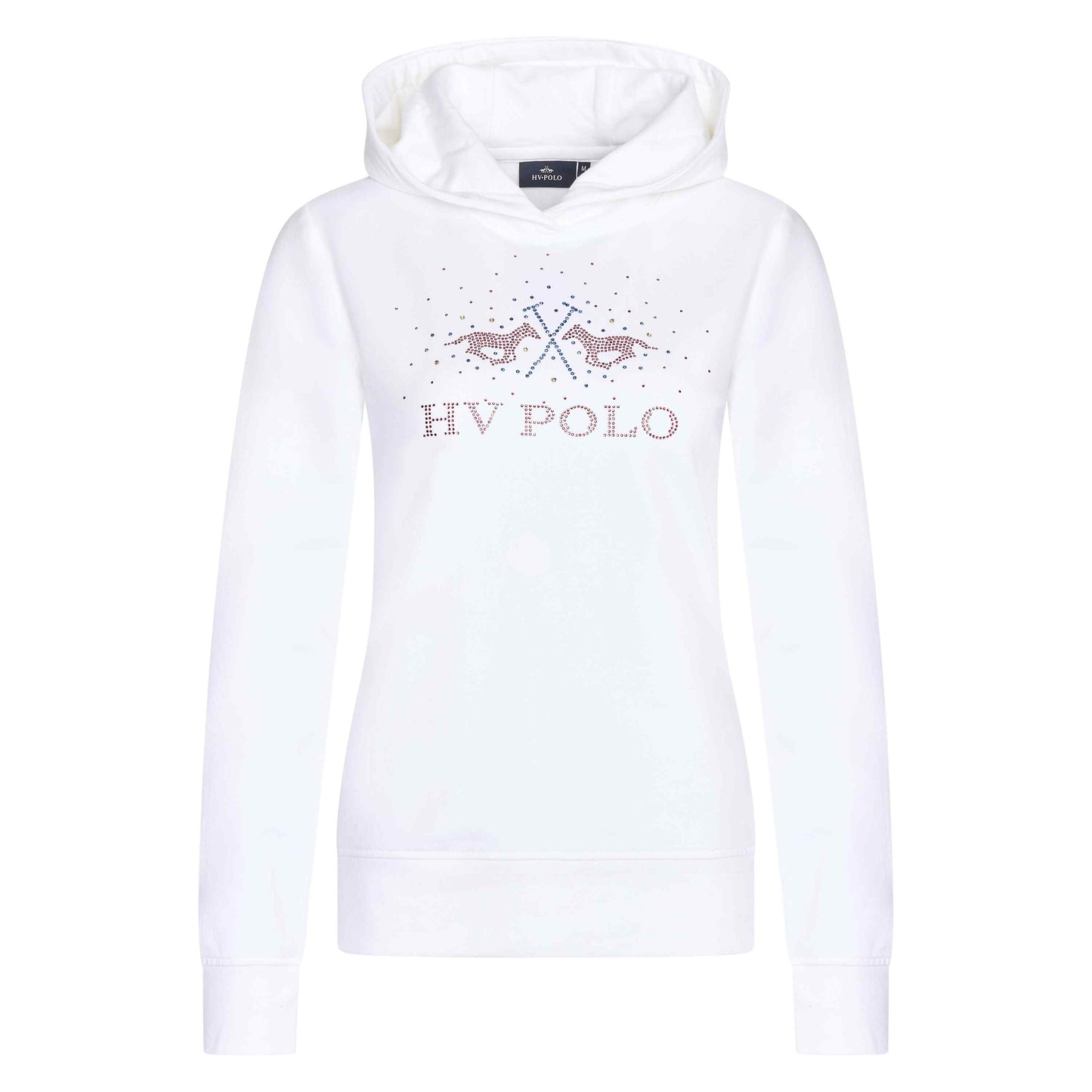 HVPolo Leia Hoody