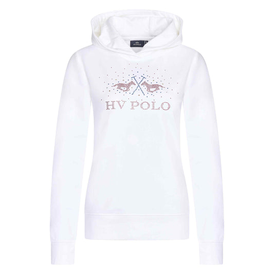 HVPolo Leia Hoody