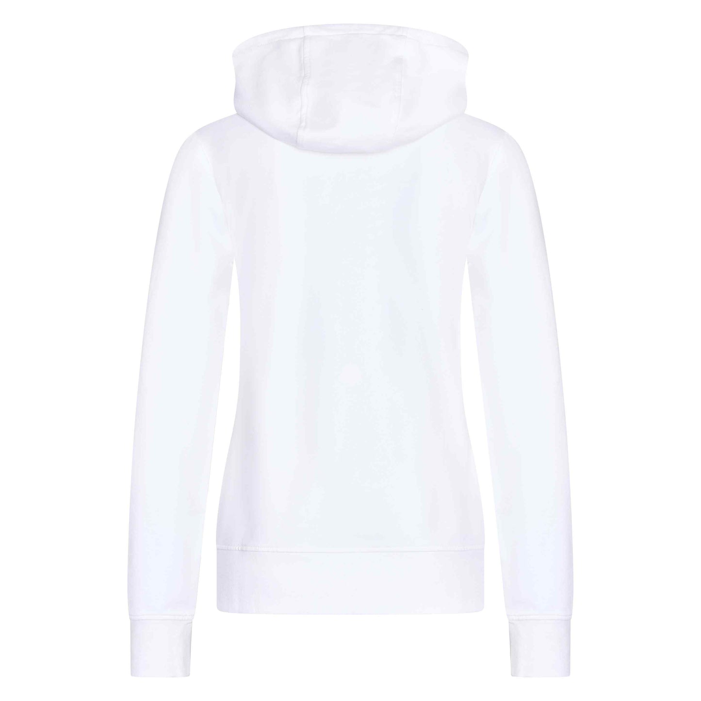 HVPolo Leia Hoody