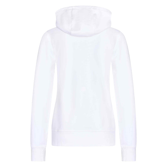 HVPolo Leia Hoody