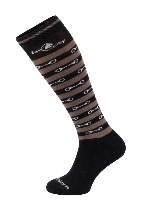 Fairplay ERS riding socks