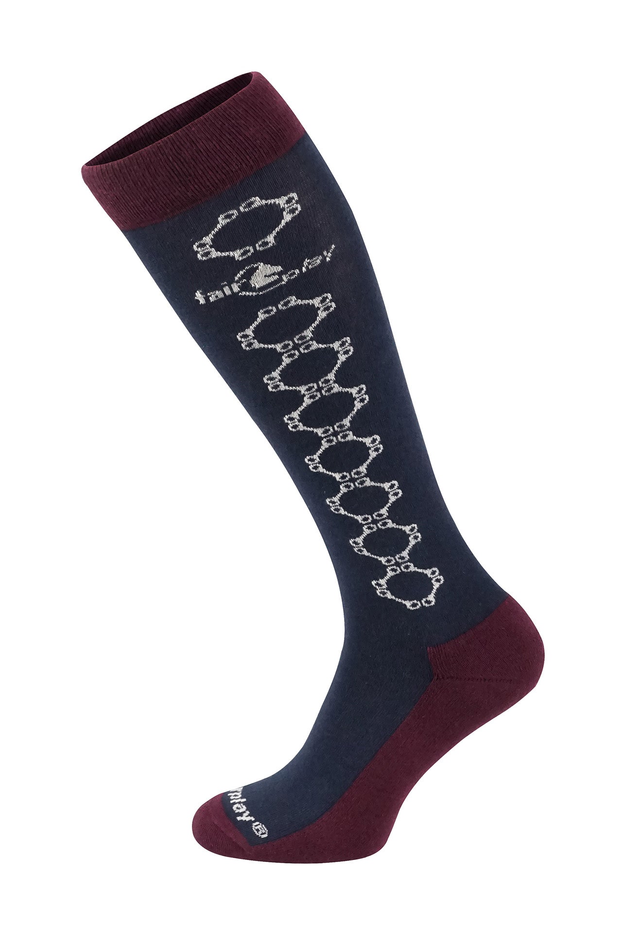 Fairplay Moreno  Socks