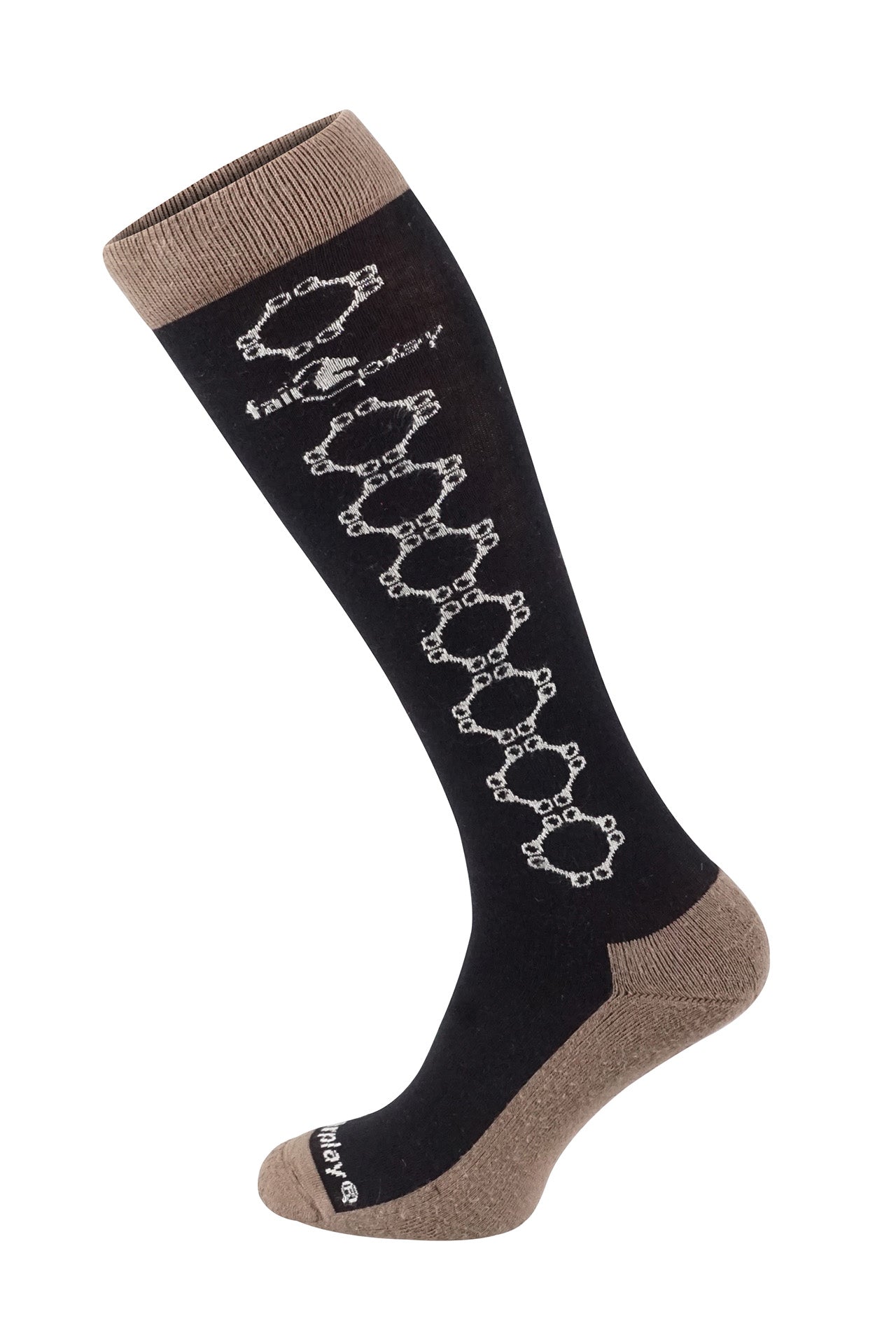 Fairplay Moreno  Socks