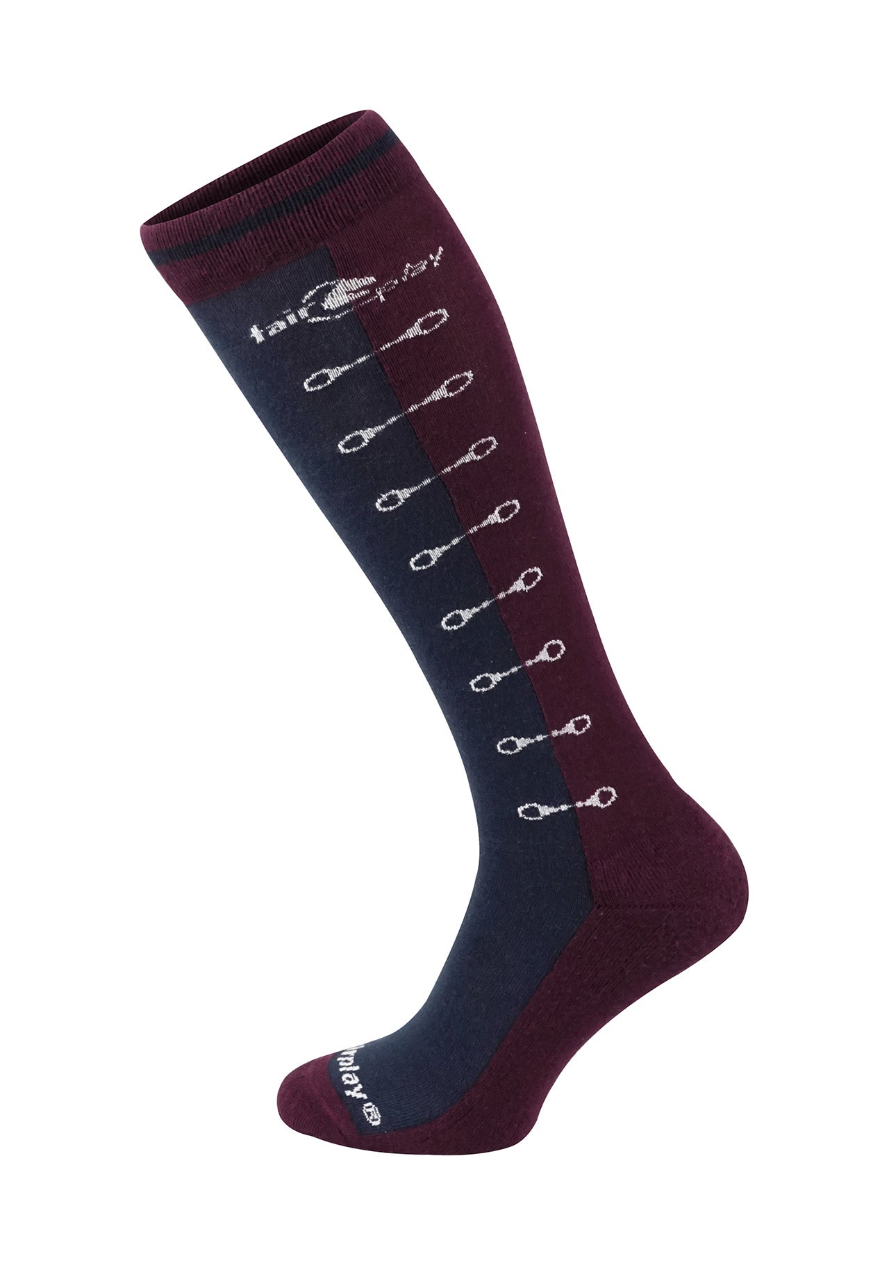 Fairplay Nevis Socks