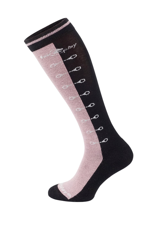 Fairplay Nevis Socks