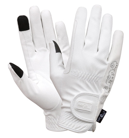 Fairplay Pammy Gloves