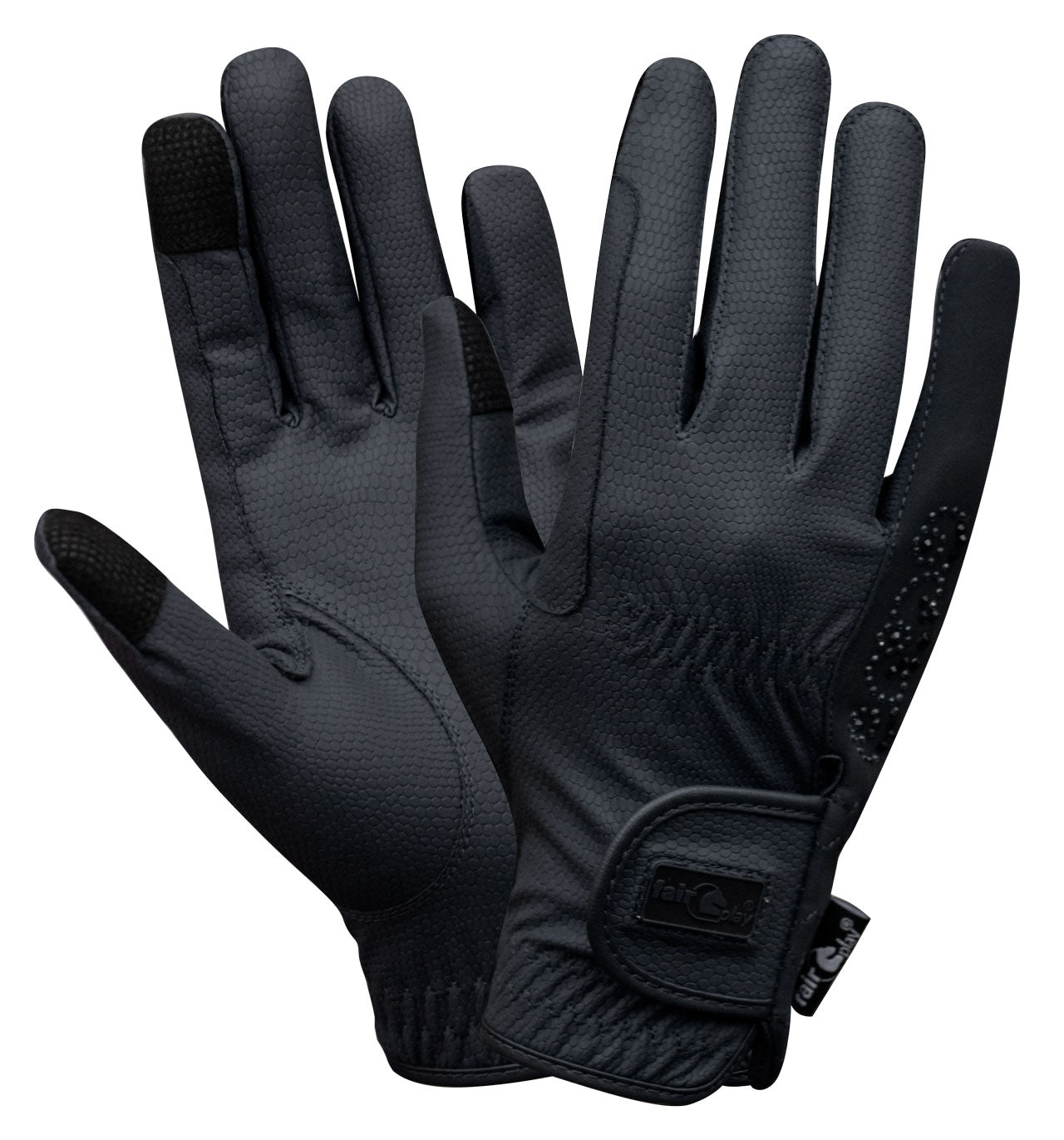Fairplay Pammy Gloves