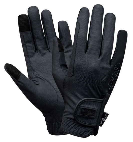 Fairplay Pammy Gloves