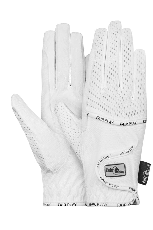 Fairplay Saranda Gloves