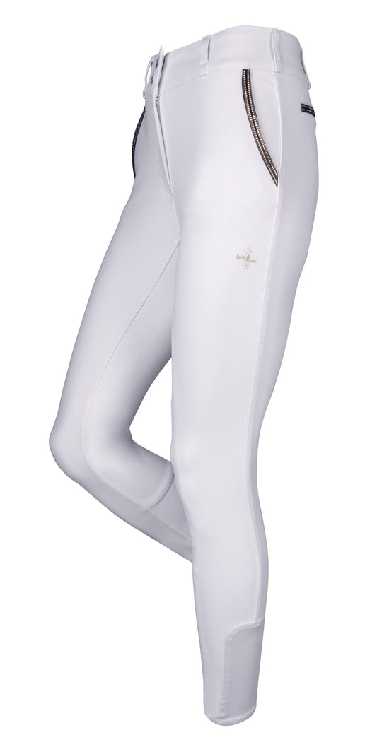 Fairplay Inesa Jodhpurs