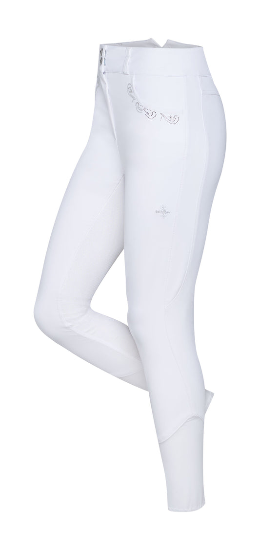 Fairplay Daisy Chic Jodhpurs