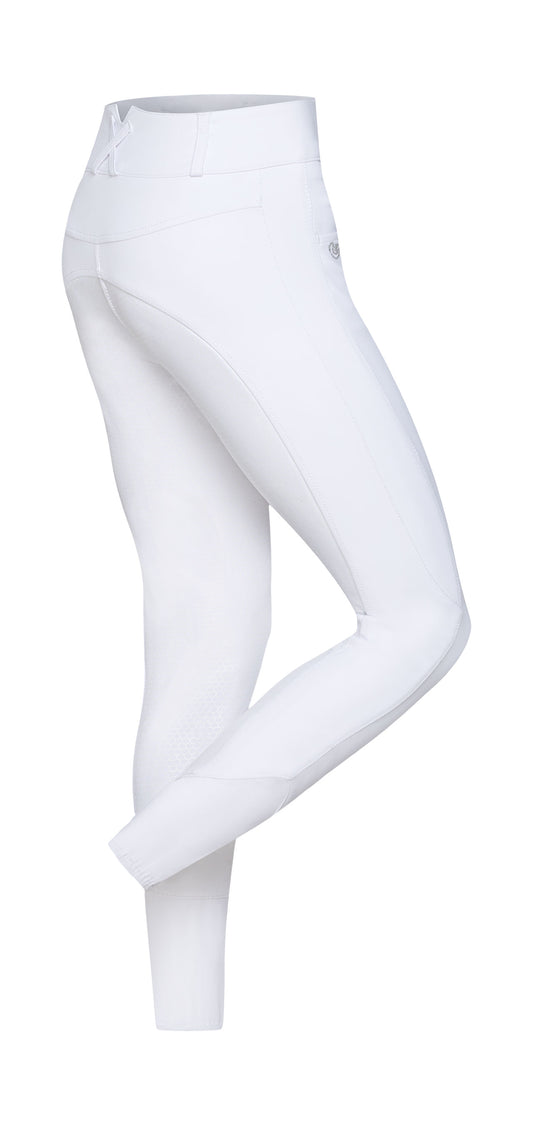 Fairplay Daisy Chic Jodhpurs
