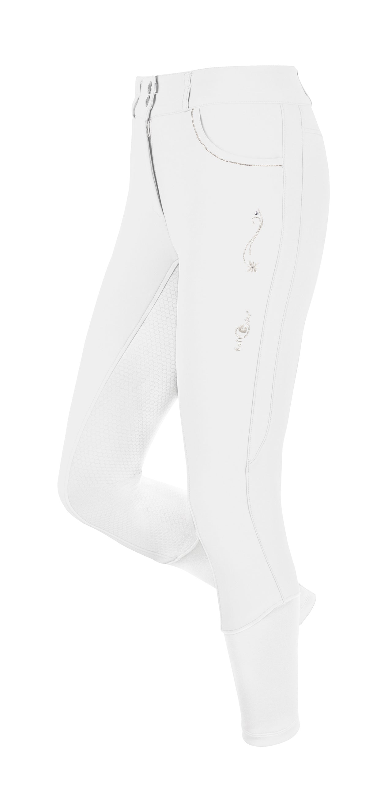 Fairplay Liviana Breeches