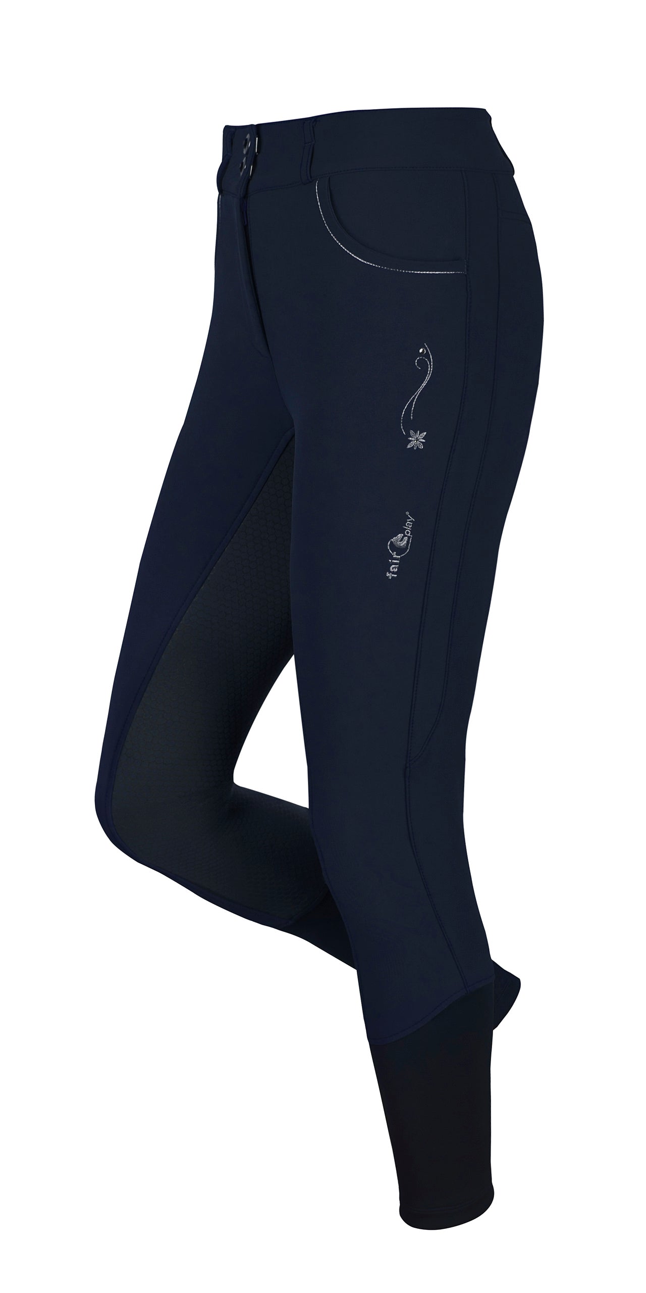 Fairplay Liviana Breeches