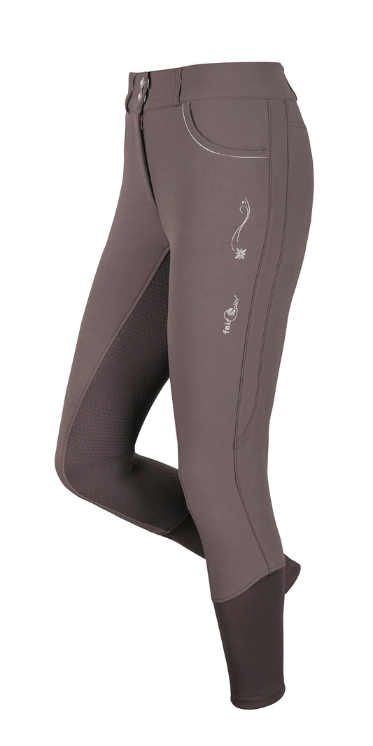 Fairplay Liviana Breeches