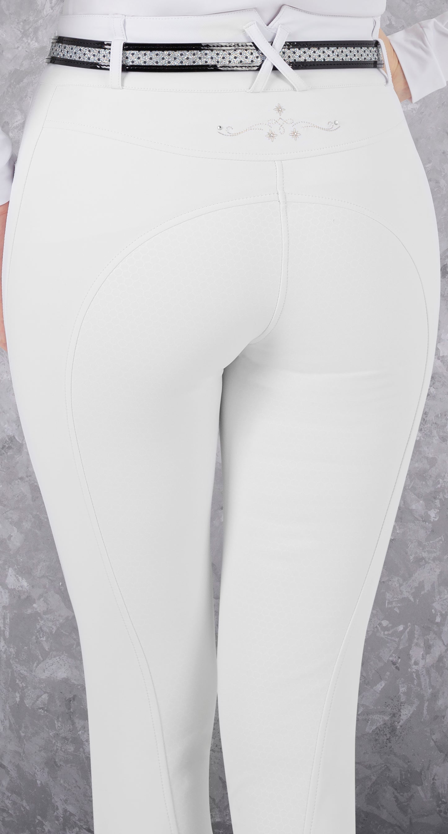 Fairplay Liviana Breeches