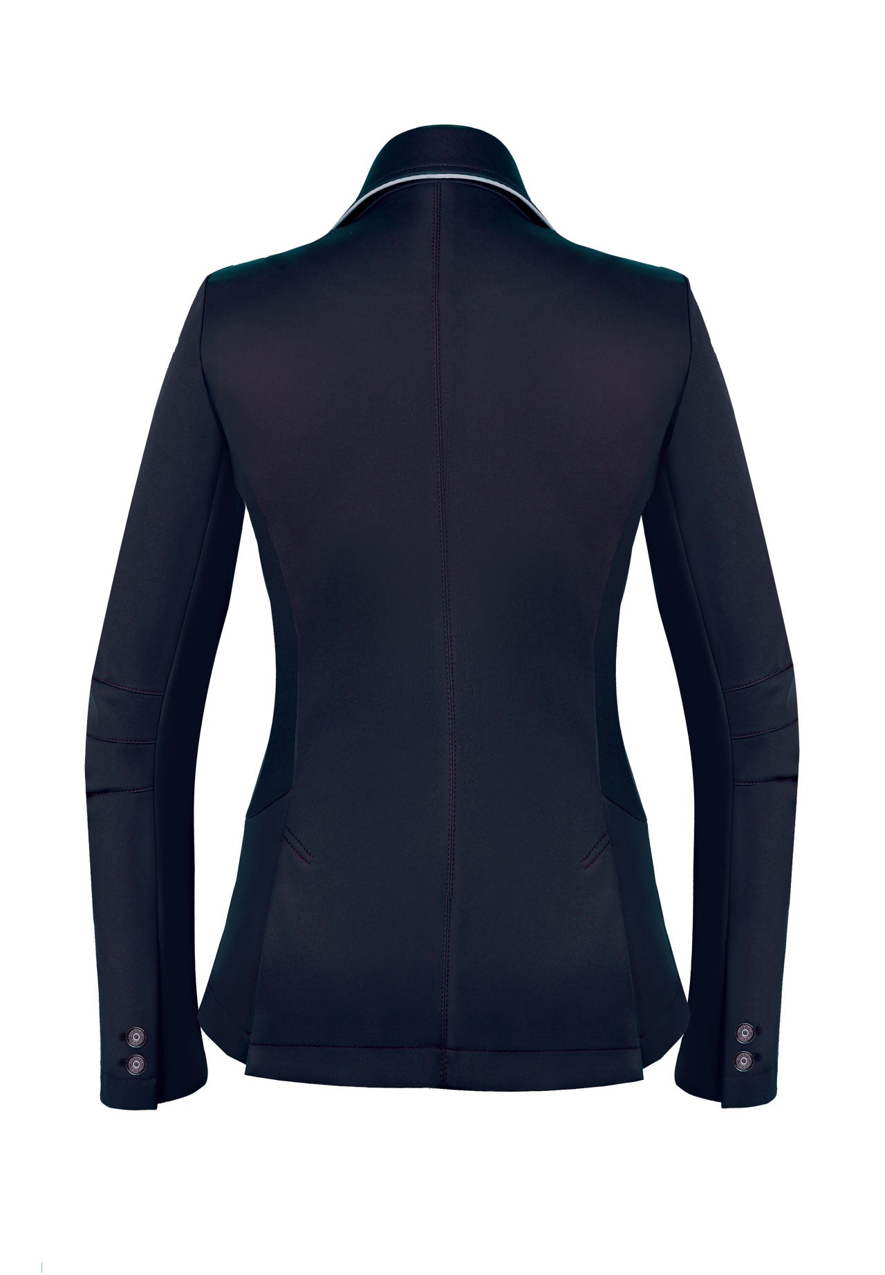 Fairplay Michelle Competition Jacket