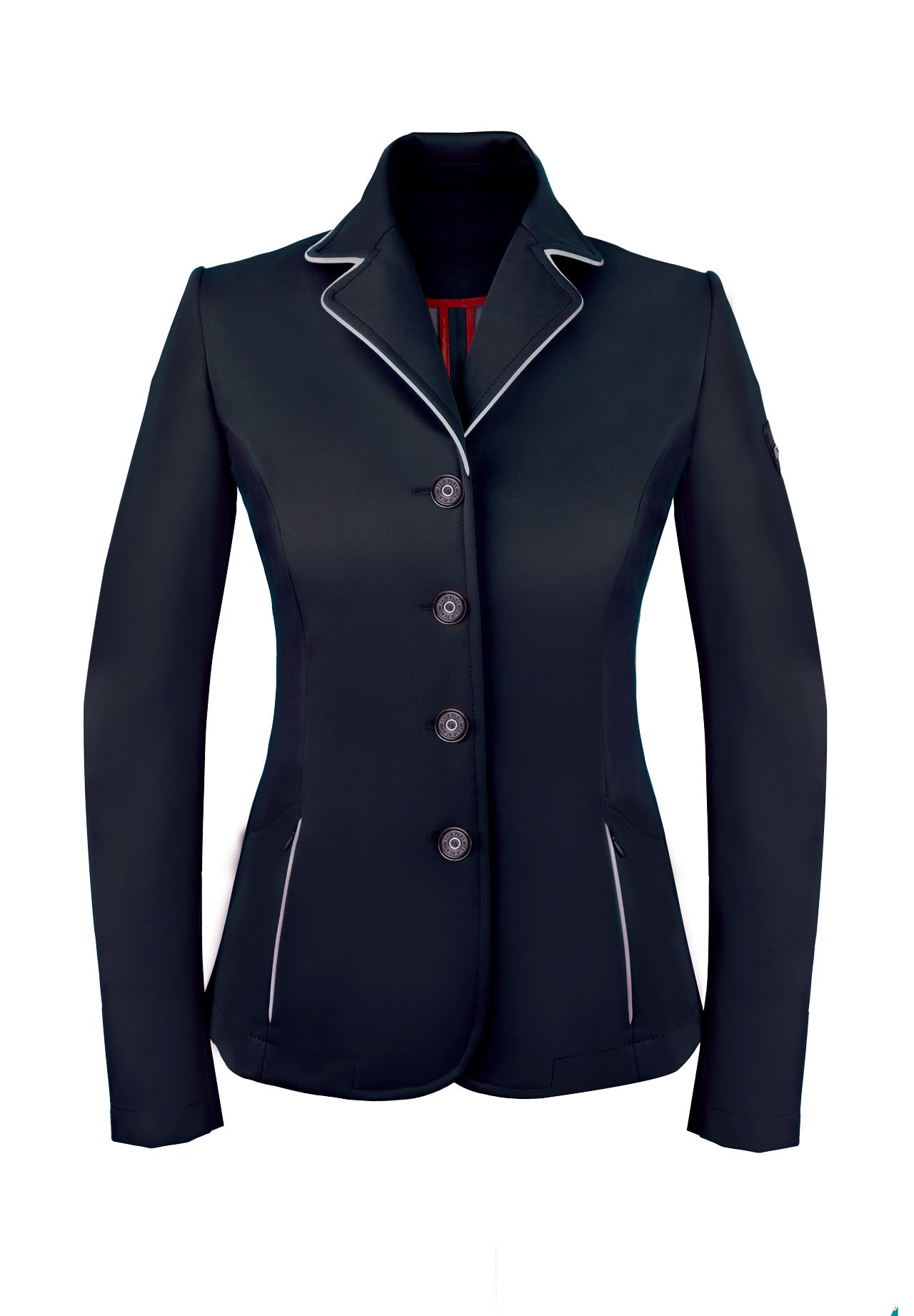 Fairplay Michelle Competition Jacket