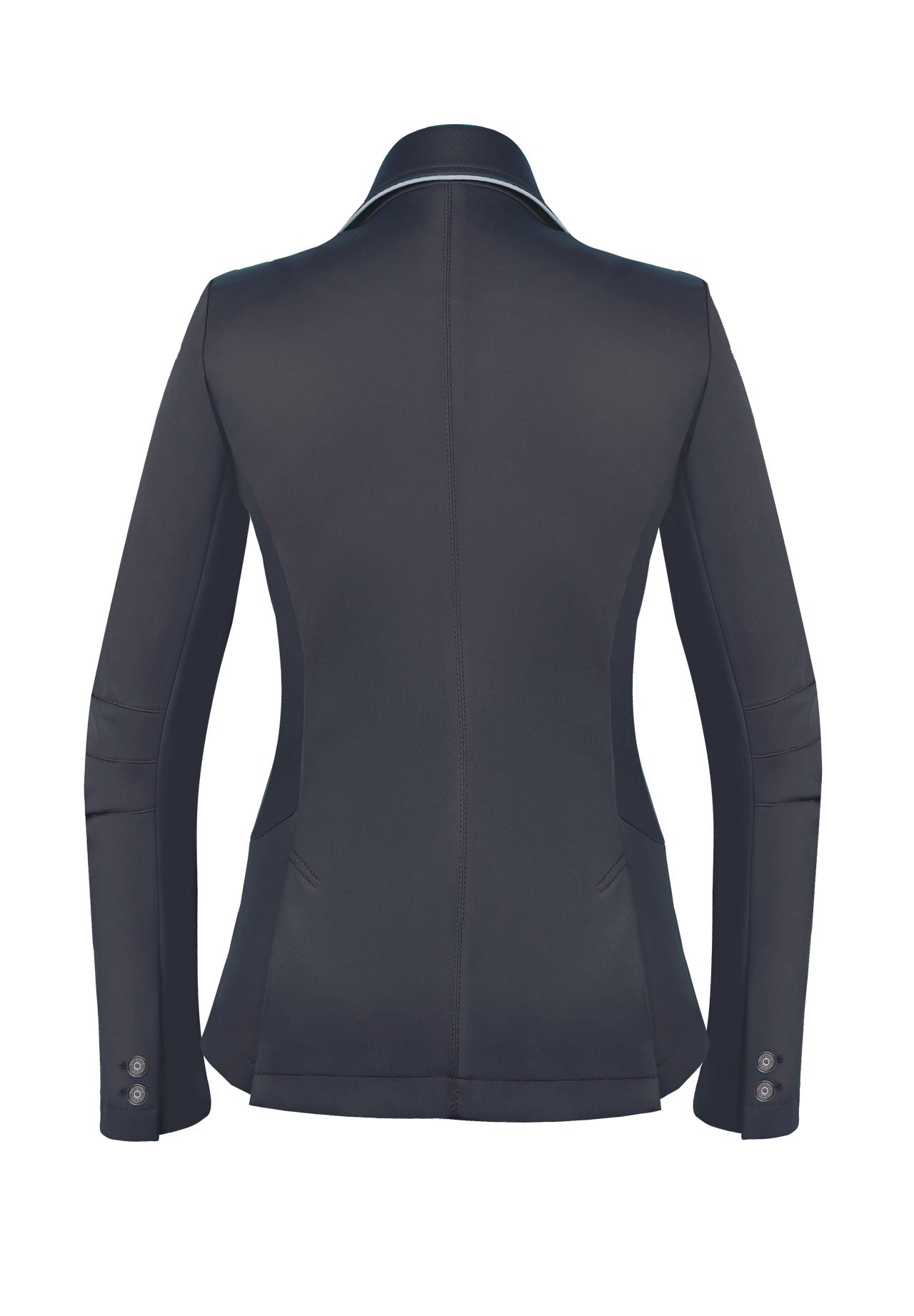 Fairplay Michelle Competition Jacket