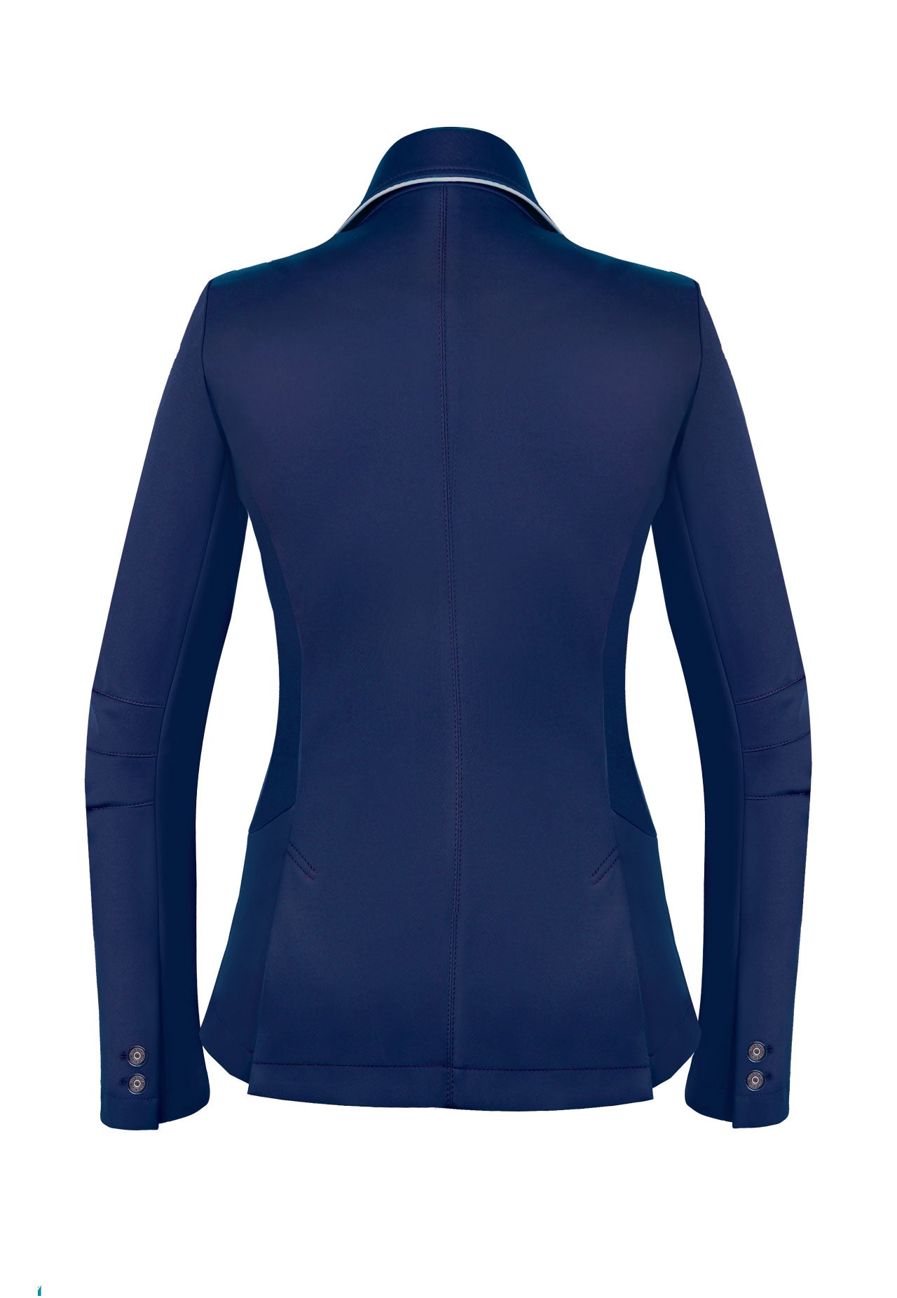 Fairplay Michelle Competition Jacket