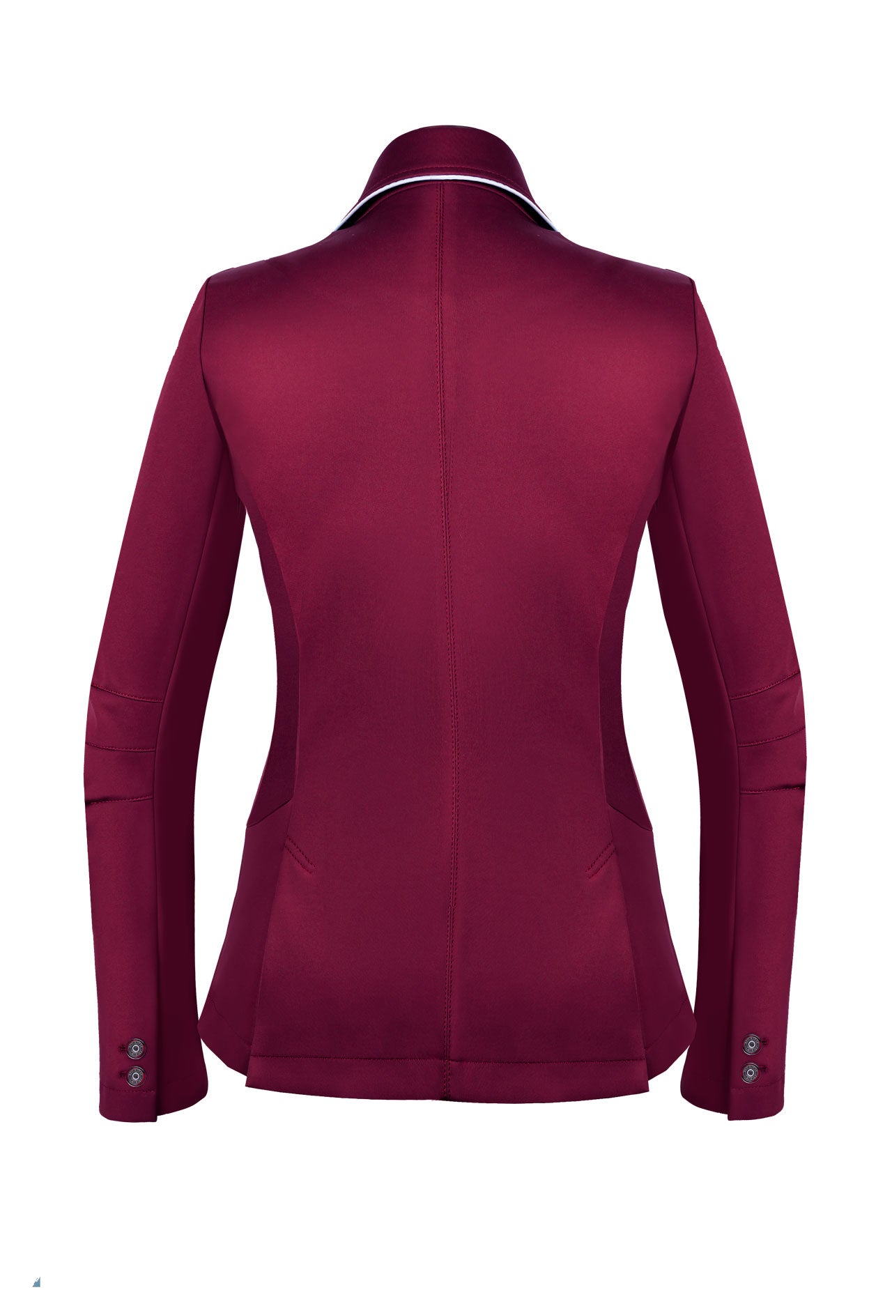 Fairplay Michelle Competition Jacket
