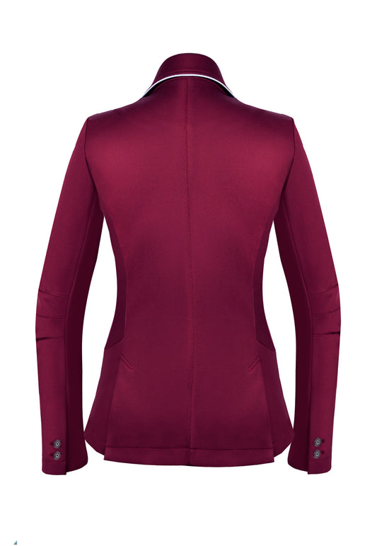Fairplay Michelle Competition Jacket