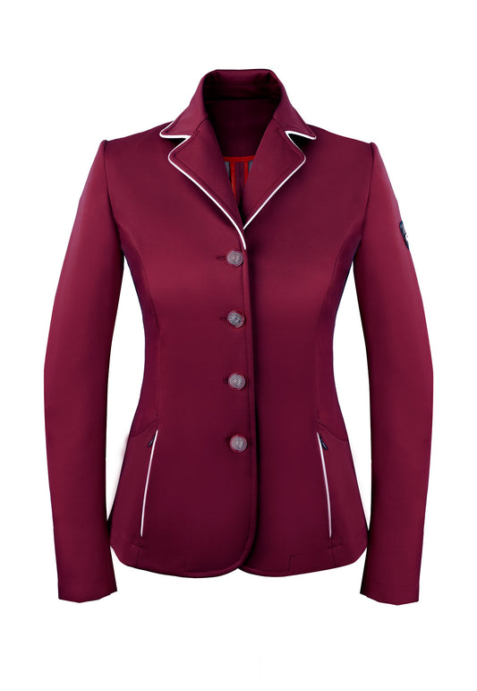 Fairplay Michelle Competition Jacket