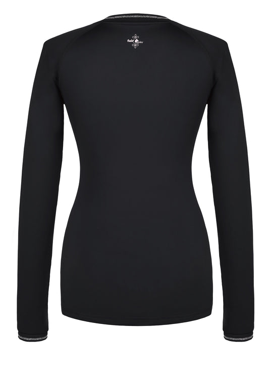 Fairplay Grace Technical Base Layer