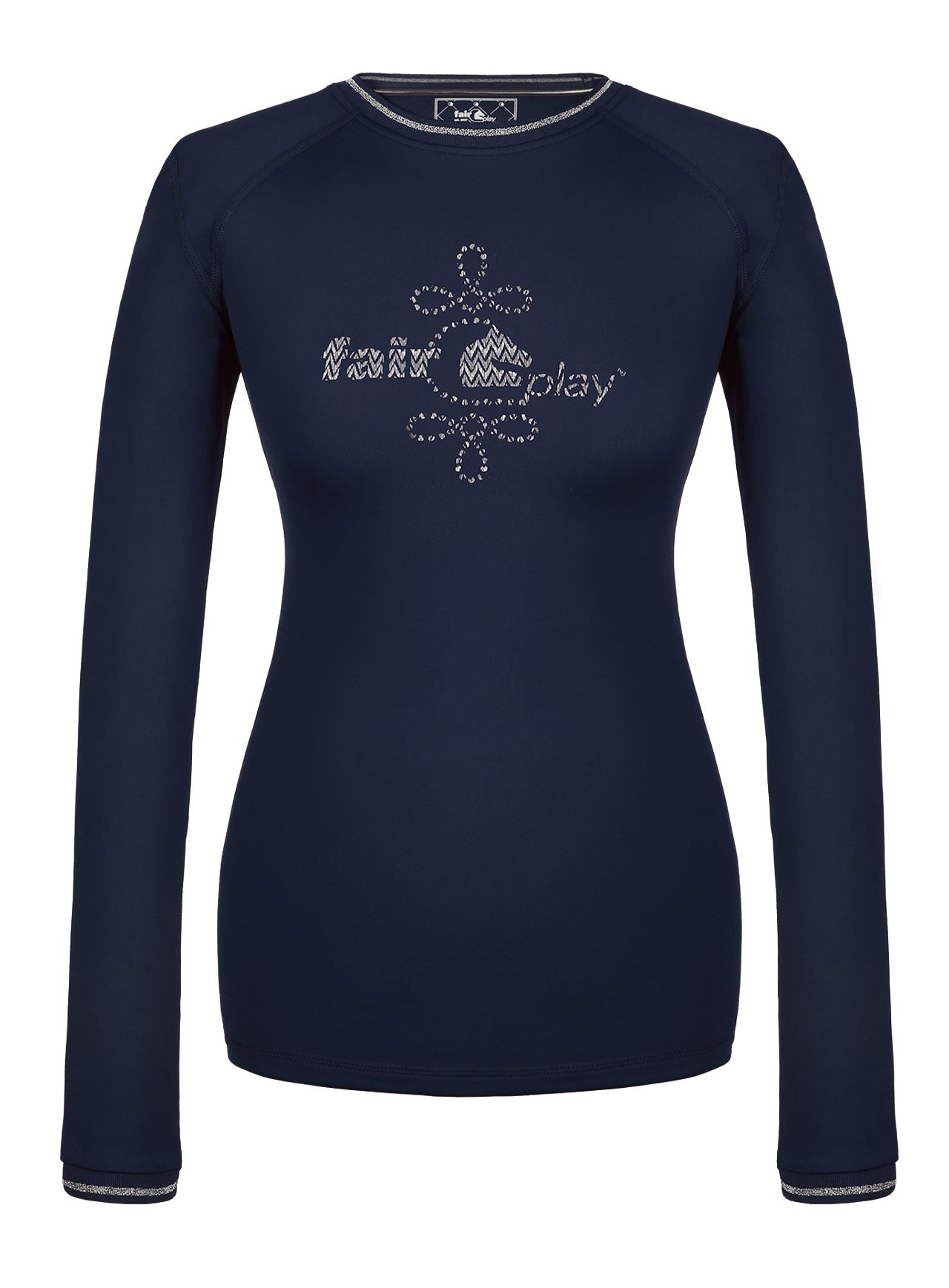 Fairplay Grace Technical Base Layer