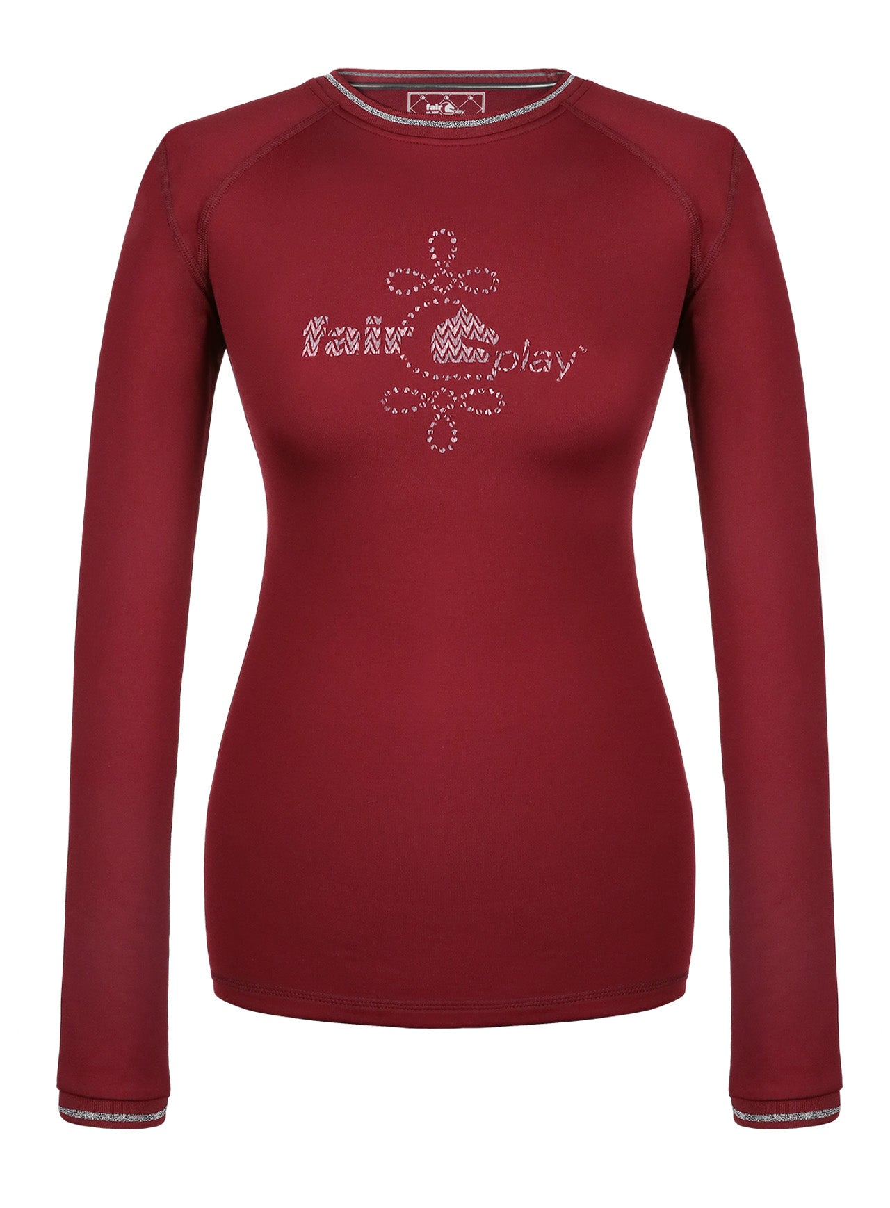 Fairplay Grace Technical Base Layer