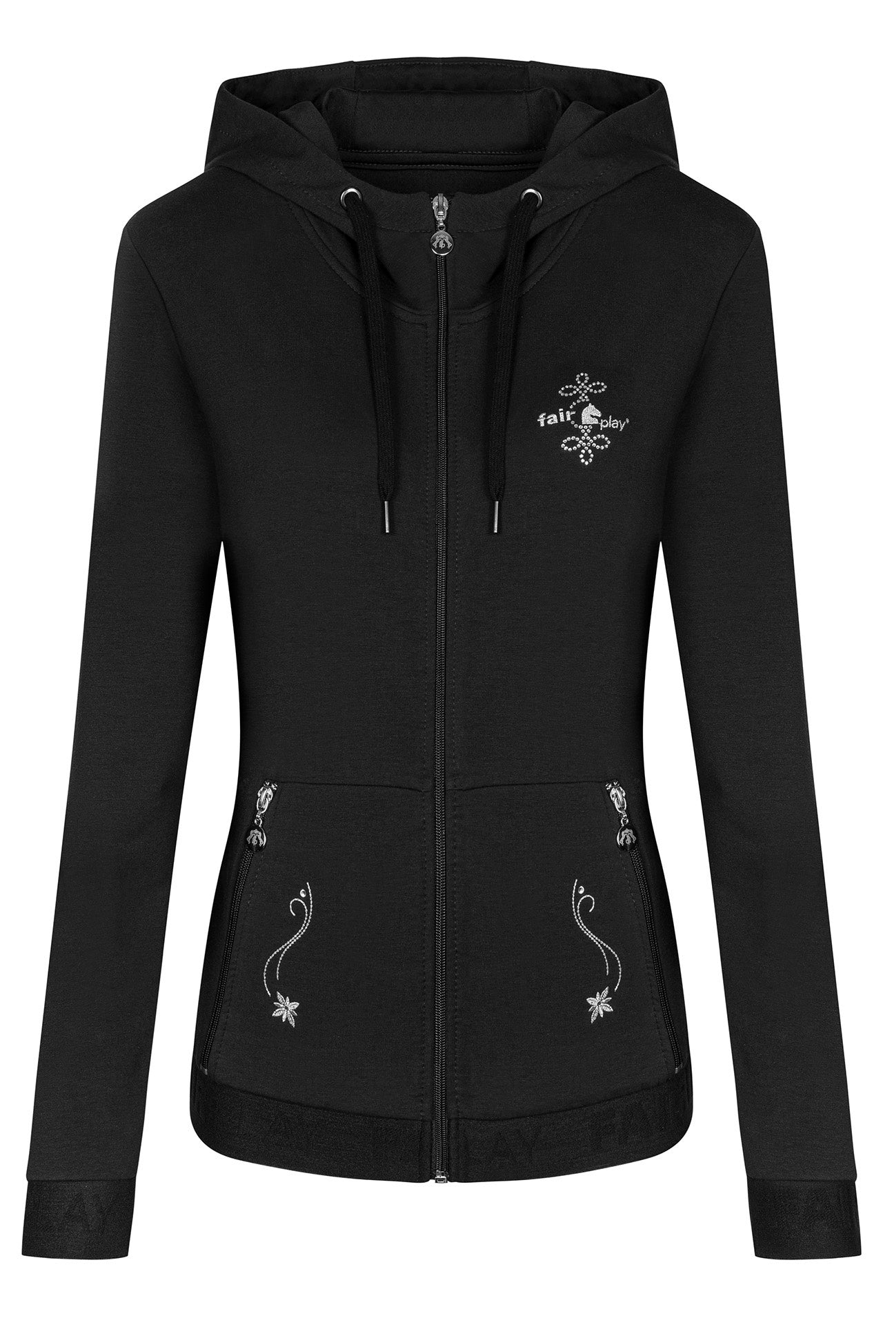 Fairplay Lia Hoody