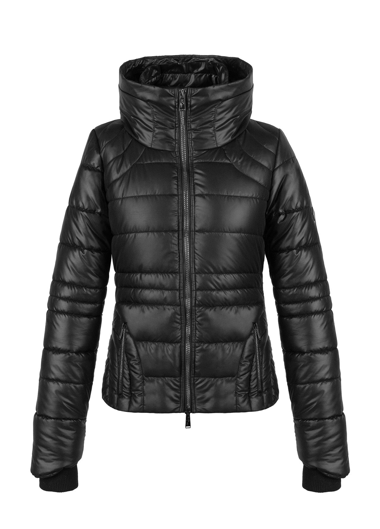 Fairplay Monika Jacket