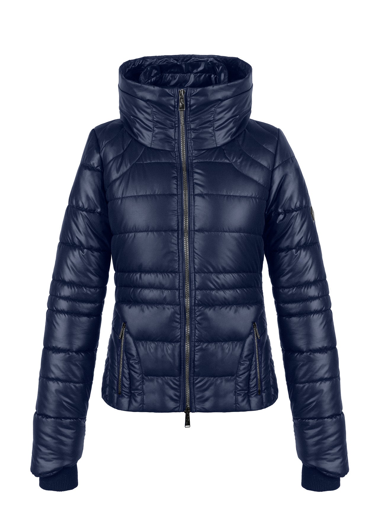 Fairplay Monika Jacket