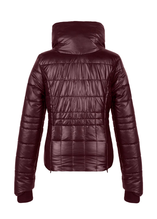 Fairplay Monika Jacket