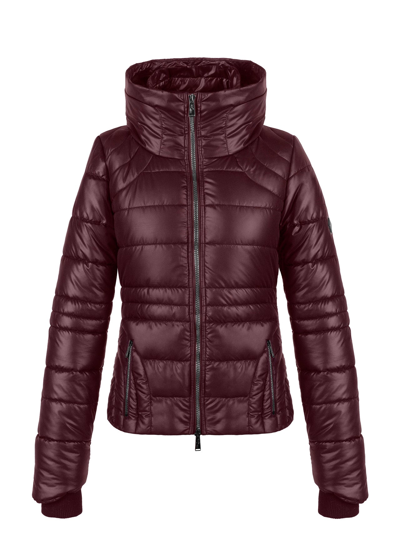 Fairplay Monika Jacket