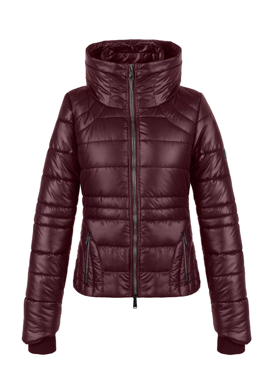 Fairplay Monika Jacket