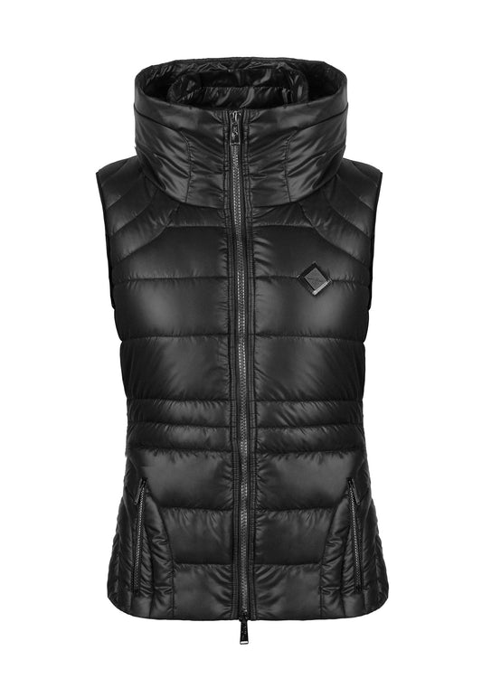 Fairplay Margo Gilet