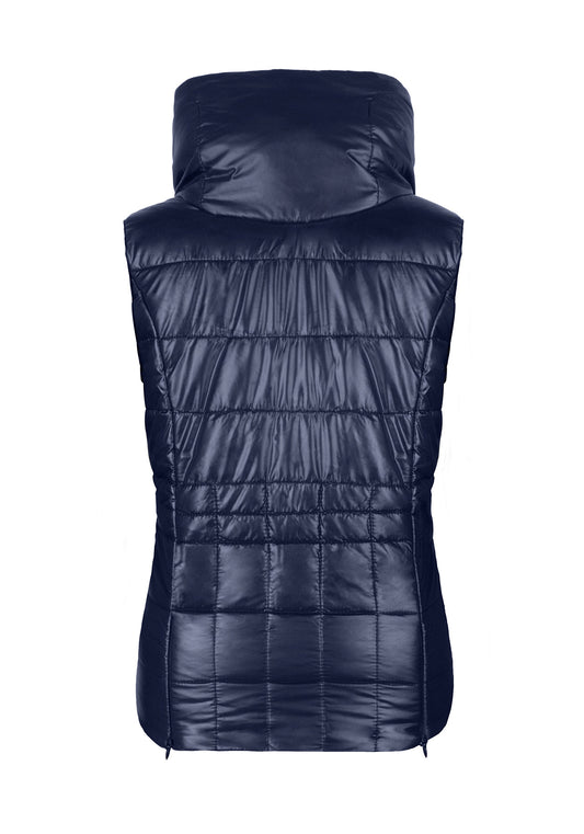 Fairplay Margo Gilet