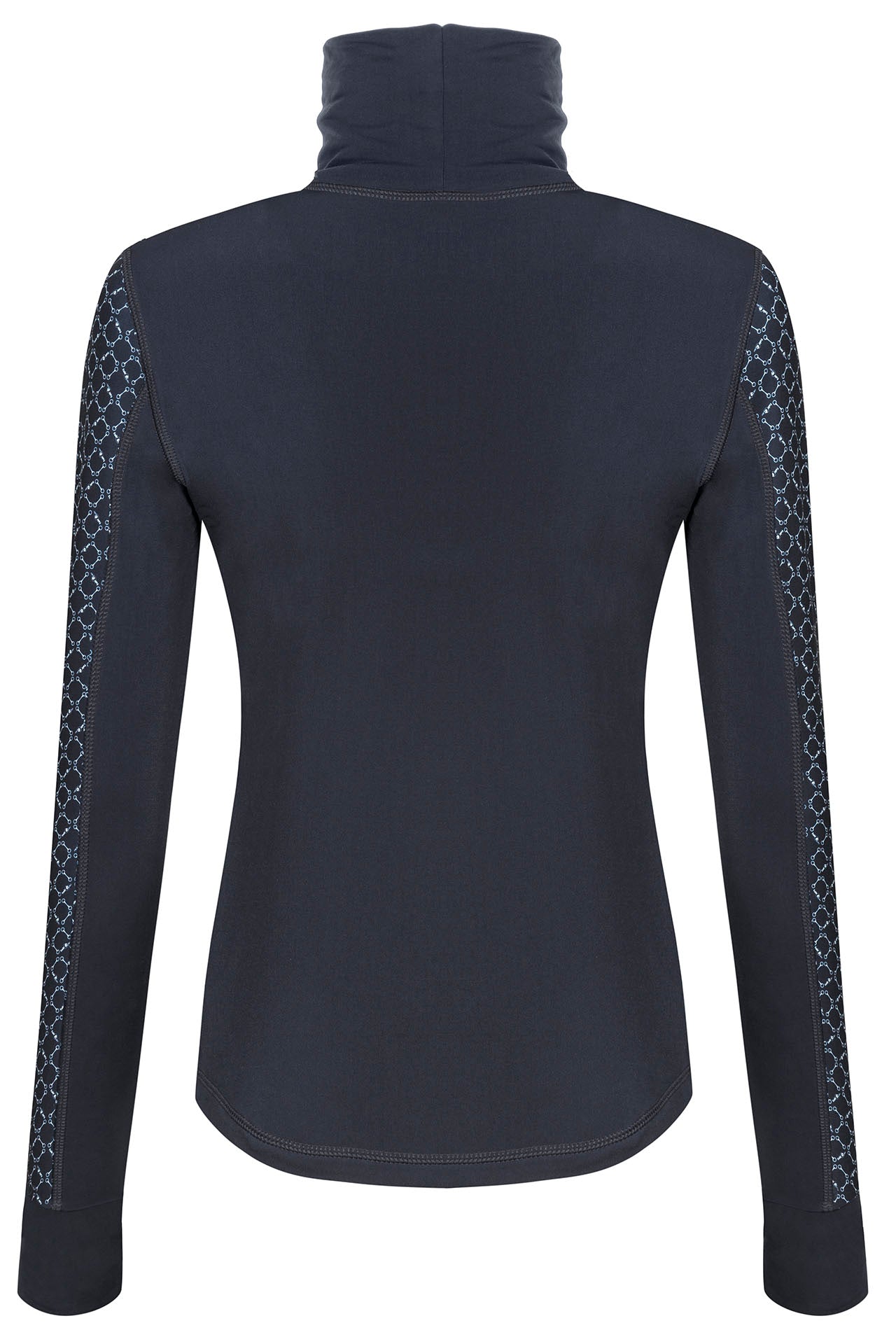 fairplay Maggie Technical  Base Layer