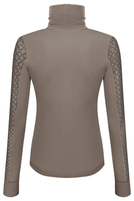 fairplay Milena Technical Baselayer