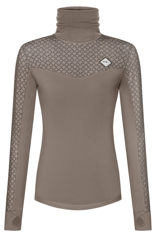 fairplay Maggie Technical  Base Layer