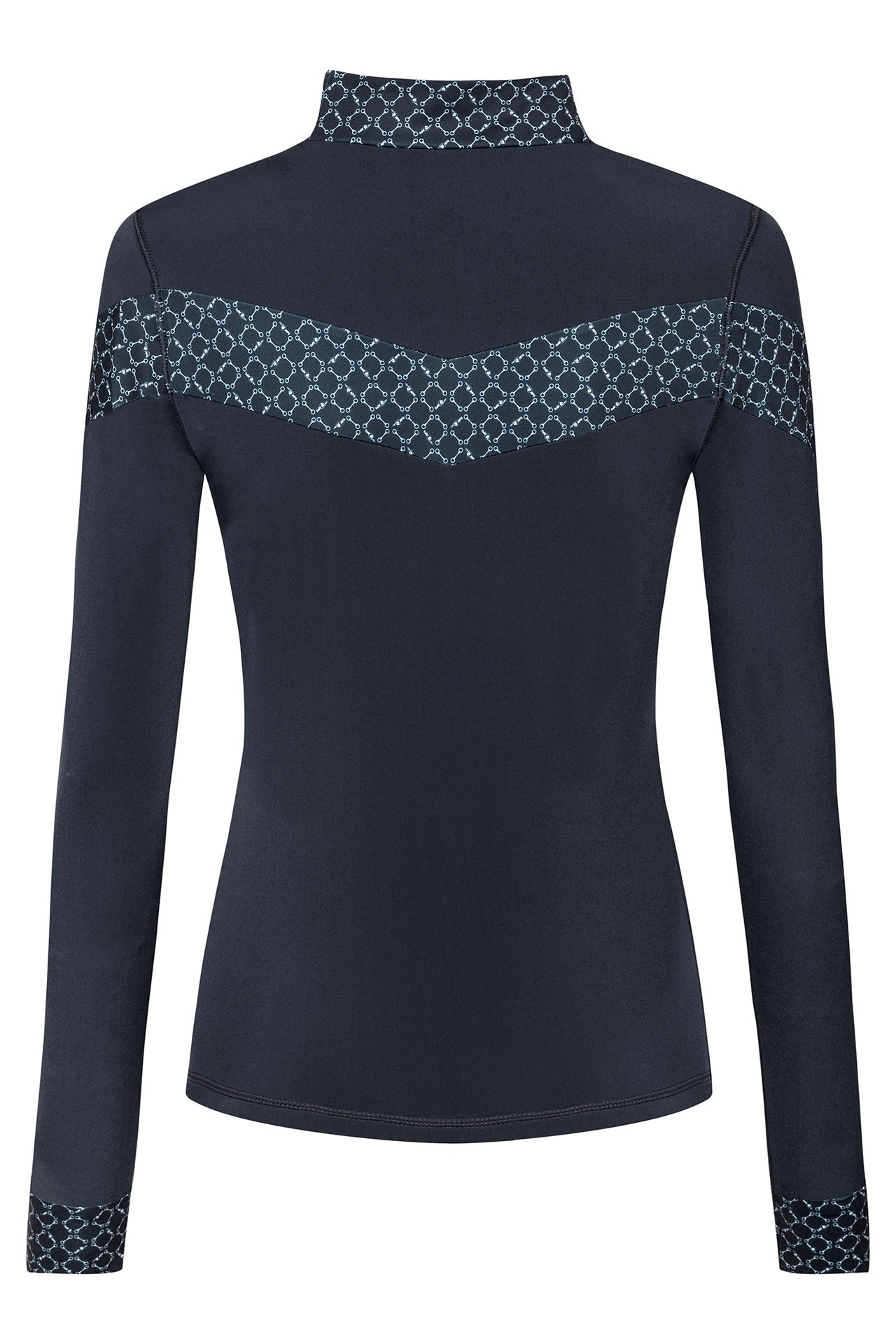 fairplay Milena Technical Baselayer