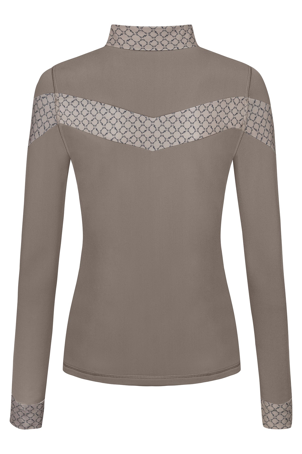 fairplay Milena Technical Baselayer