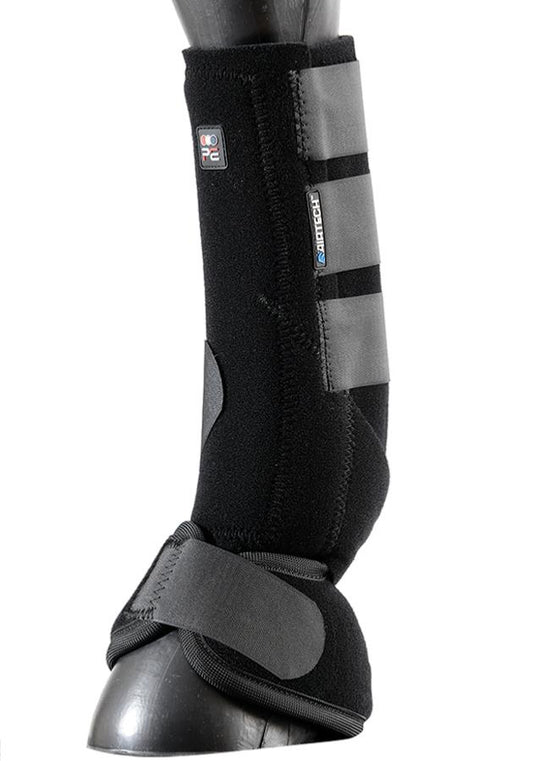 Premier Equine Air-Tech Combo Sports Medicine Boots