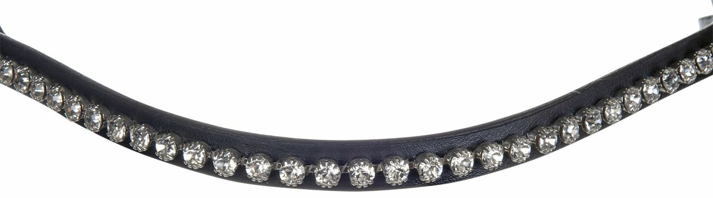 HKM Bridle - Pro Anatomic