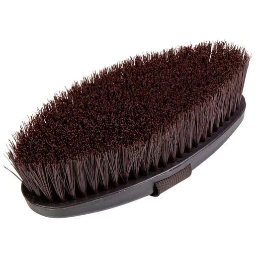 HKM Allure body brush
