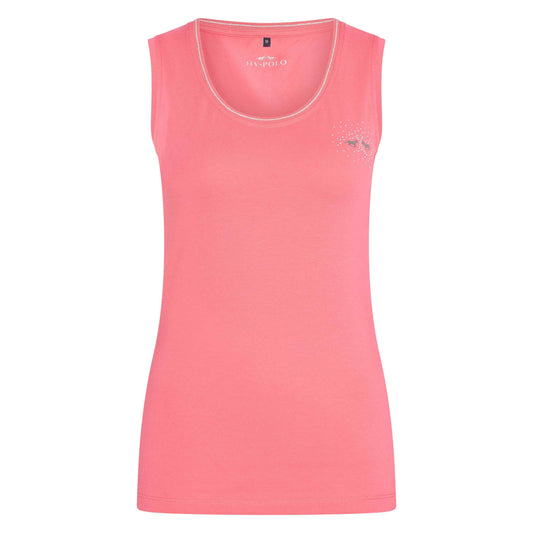 HVP Polo Classic Sleeveless T-Shirt